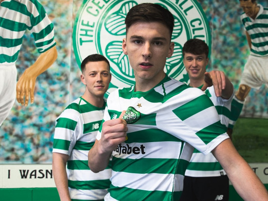 maglia celtic 2019 fans.jpg